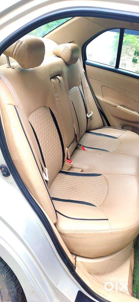 Maruti Suzuki Swift Dzire Vdi Bsiv, 2016, Diesel