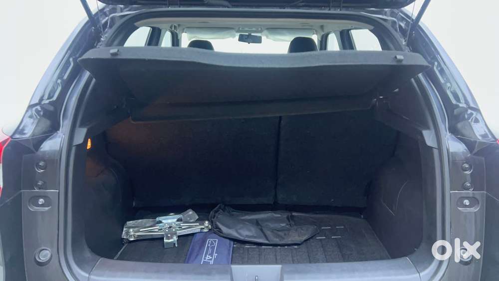Nissan Magnite 1.0 Xv Premium Turbo, 2023, Petrol