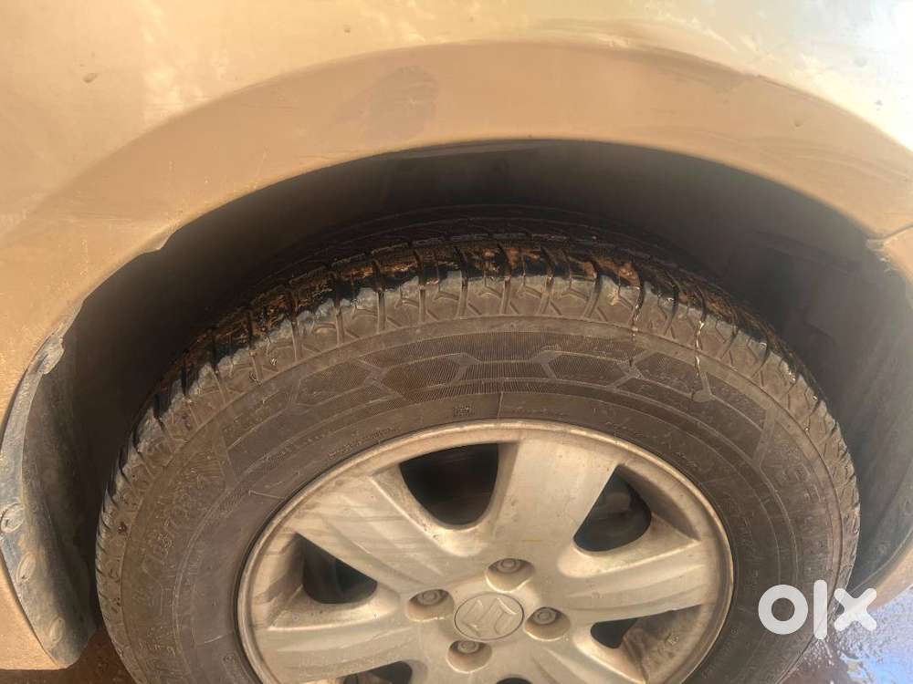 Car For Sale