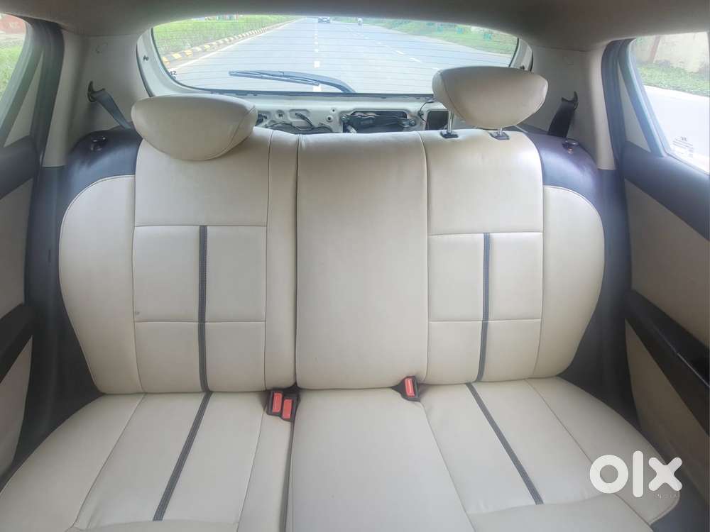 Hyundai Elite I20 [2018-2020] 1.2 Asta, 2011, Diesel