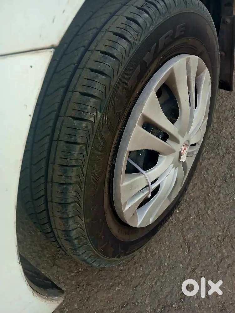 Hyundai Eon 2012 Petrol 121600 Km Driven, Well Maintained