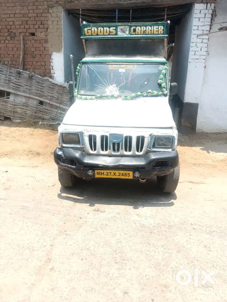 Maruti Suzuki Wagon 2009