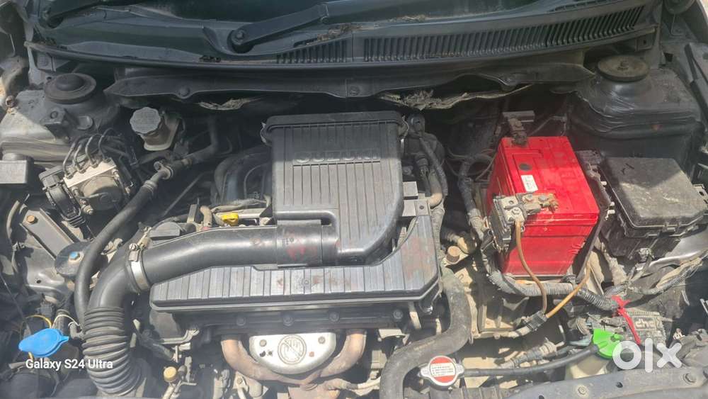 Maruti Suzuki Ciaz 2014 Mint Conditions