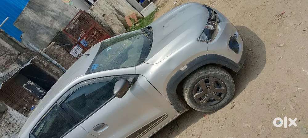 Best Car Offer