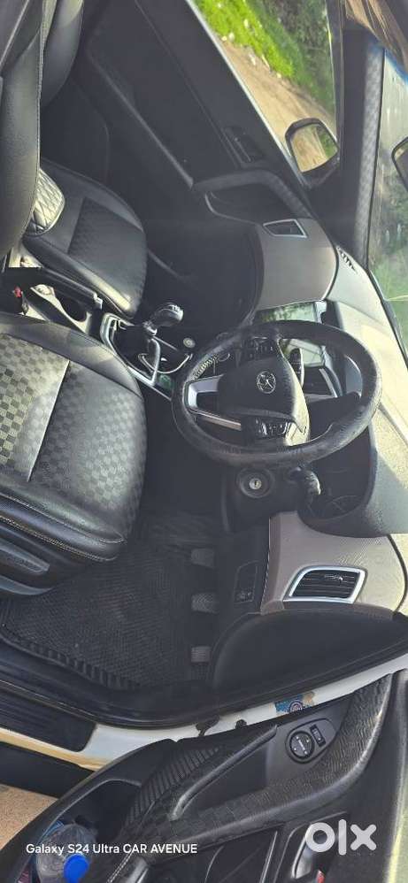 Hyundai Creta 1.4 Ex Diesel, 2019, Diesel