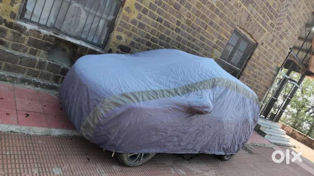 Tata Tiago 2019 Petrol 71000 Km Driven Price Fix Rhega 310000