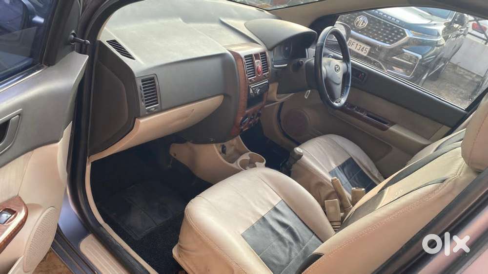 Hyundai Getz Prime 1.1 Gvs, 2009, Petrol