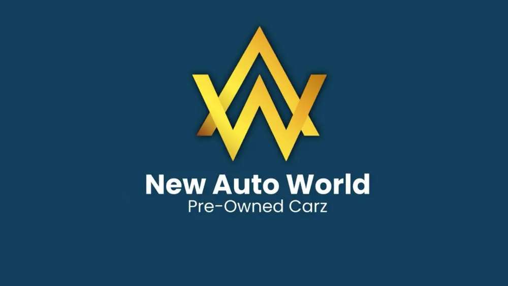 dealer_logo
