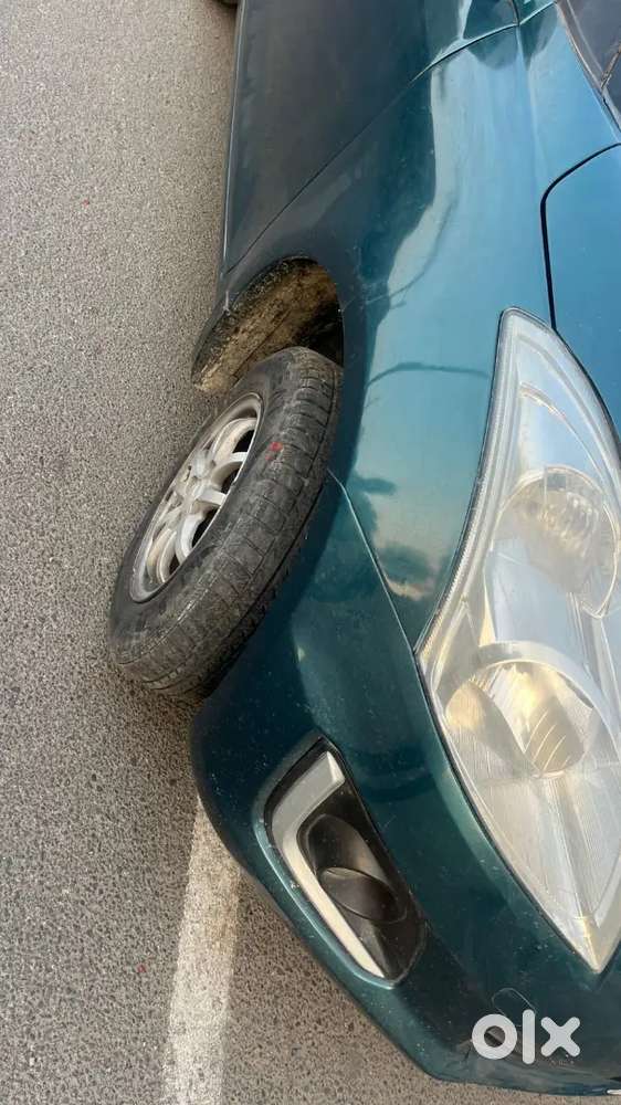 Swift Dizire Car Sale No Time Pass