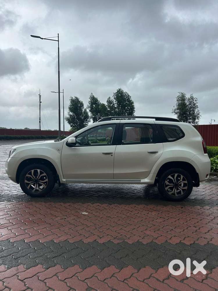 Nissan Terrano Xl Plus 85 Ps Deisel, 2014, Diesel