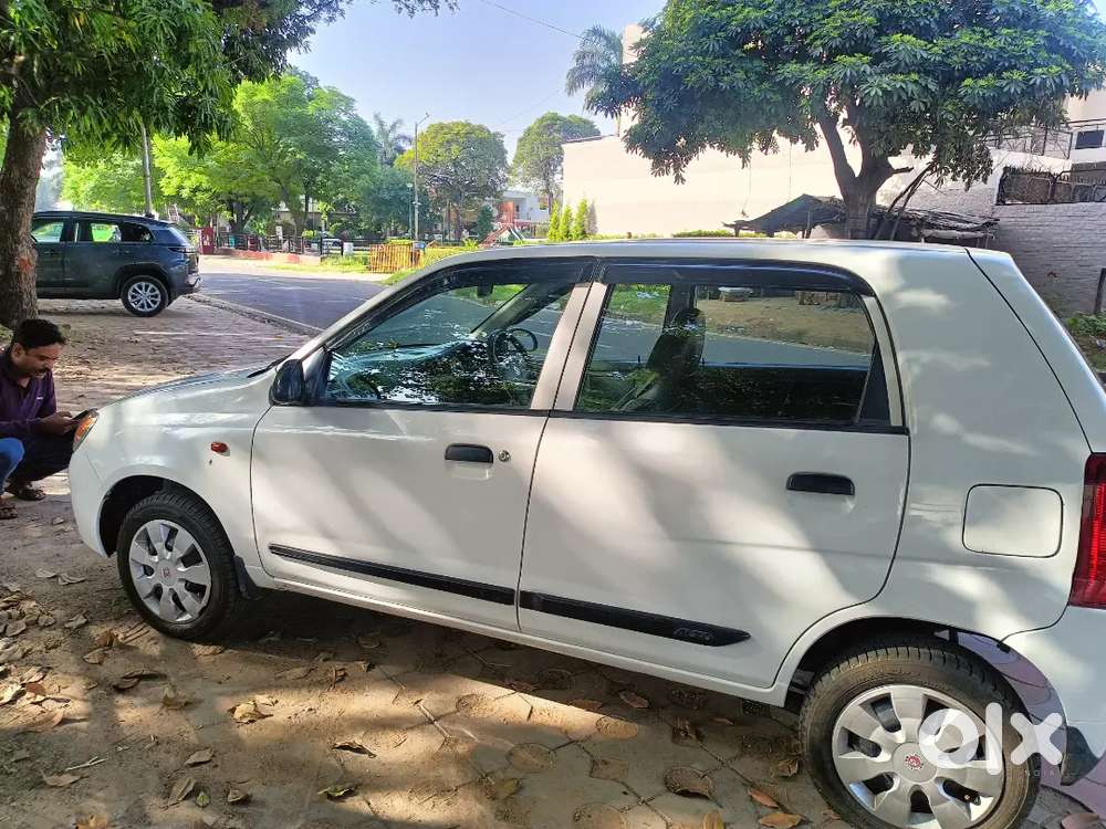 Sell My Car For Urgent Basis