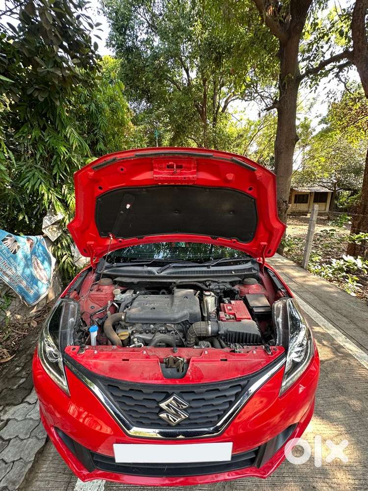 Maruti Suzuki Diesel 2016