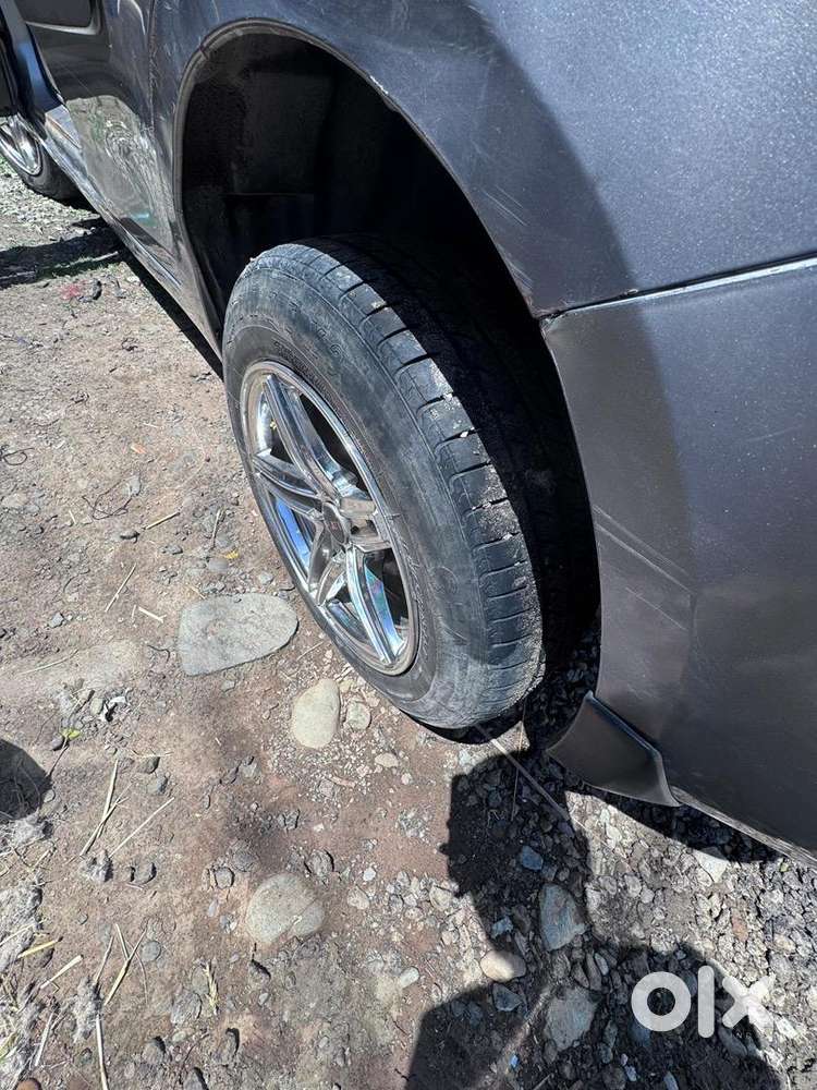 Maruti Suzuki Dzire Diesel Well Maintained