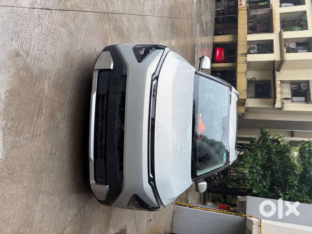 Kiacarensclavishtxplus1.5turbopetrol7strdct-july25-3888km-singleowner