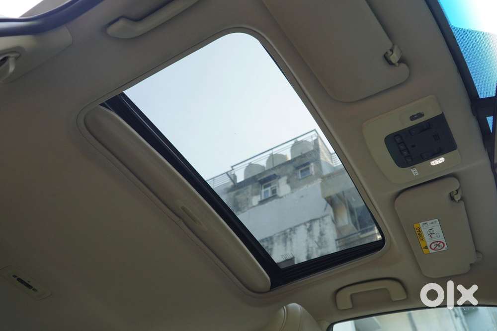 Toyota Camry Hybrid, 2021, Petrol