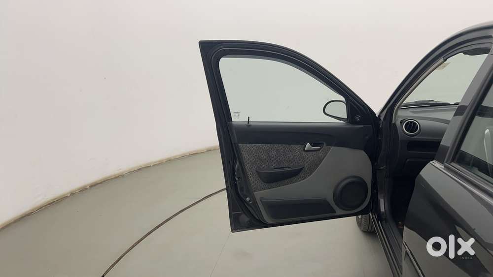 Maruti Suzuki Alto 800 Vxi, 2018, Petrol