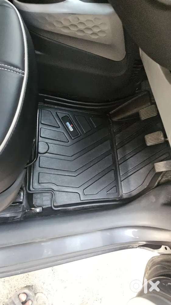 Hyundai Grand I10 Sportz 2020