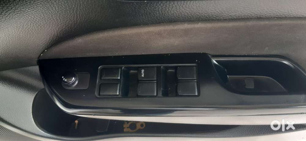 Maruti Suzuki Swift, 2012, Diesel