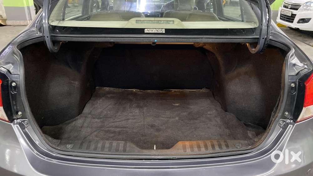 Maruti Suzuki Ciaz 1.4 Delta, 2018, Petrol