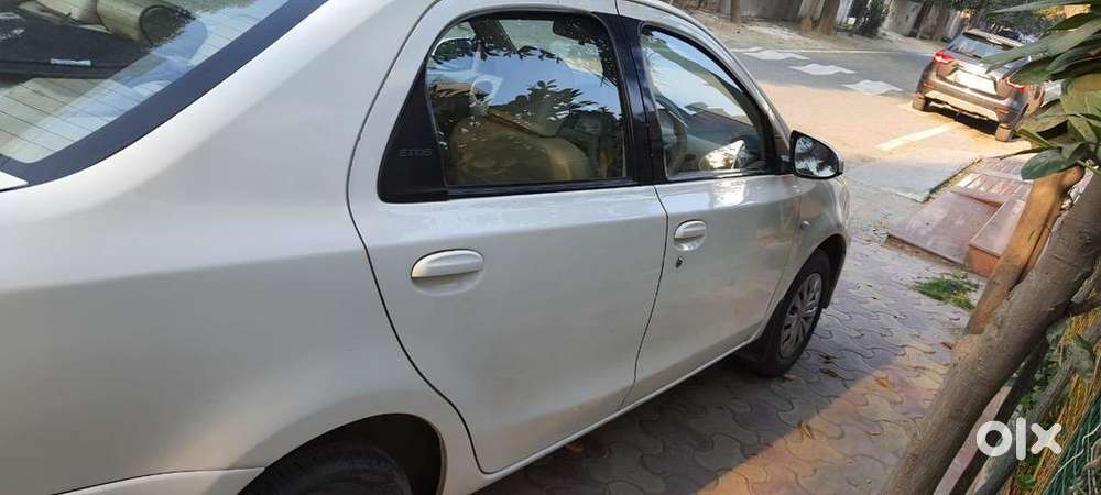 Toyota Petrol Manual 2016