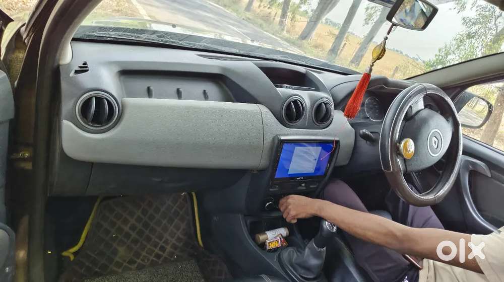 Gadi M Koi Kami Nhi Money Problem