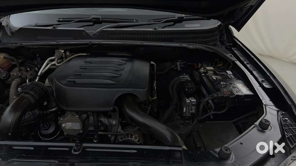 Mahindra Scorpio-n Z8 L Diesel Mt 2wd 7 Str, 2022, Diesel