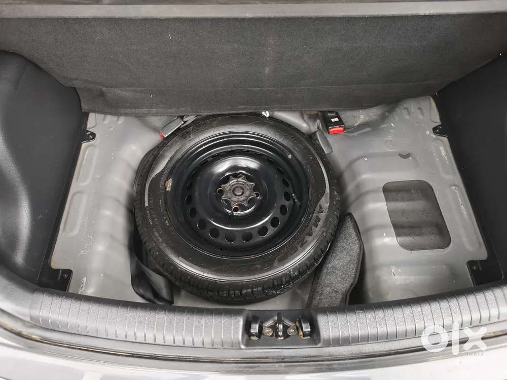 Grand I10 For Sale