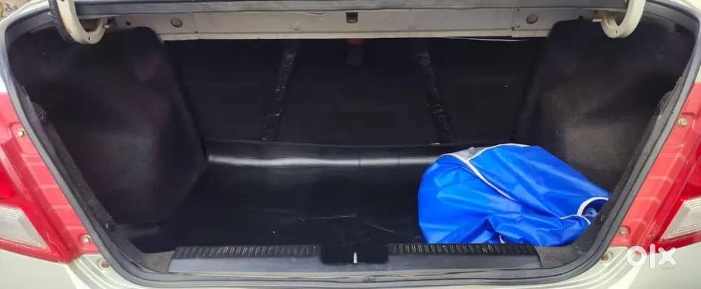 Dzire Disel 2020 Model