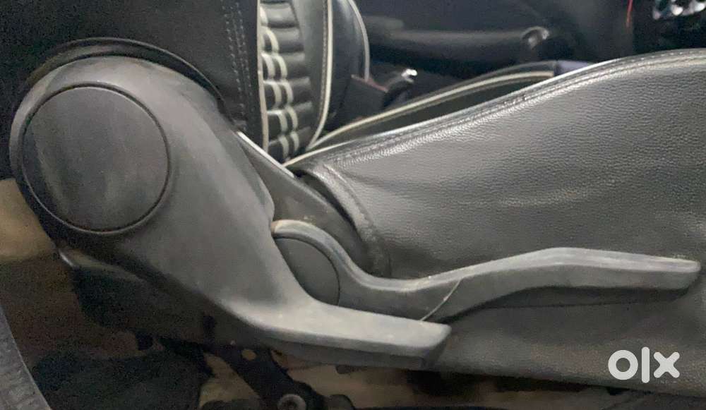 Maruti Suzuki Swift 2018 Vxi, 2020, Petrol