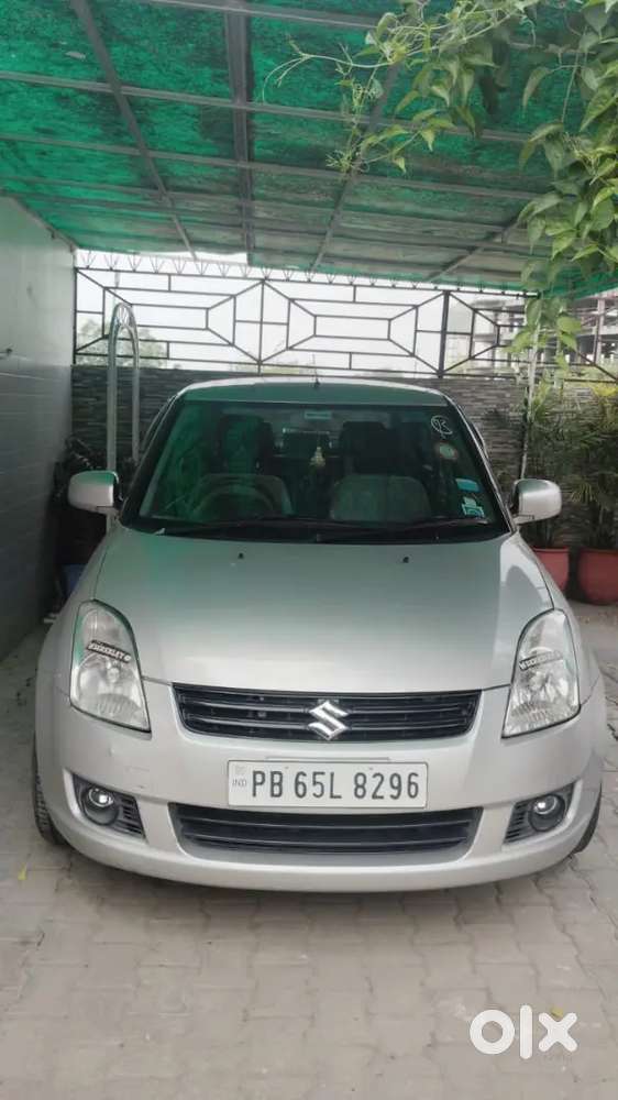 Original Car Sheeshe Nal De Ne Saare Extra Alloy