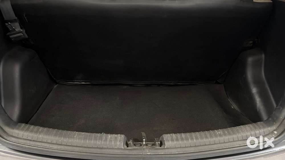Hyundai Grand I10 2013-2016 Era, 2015, Petrol