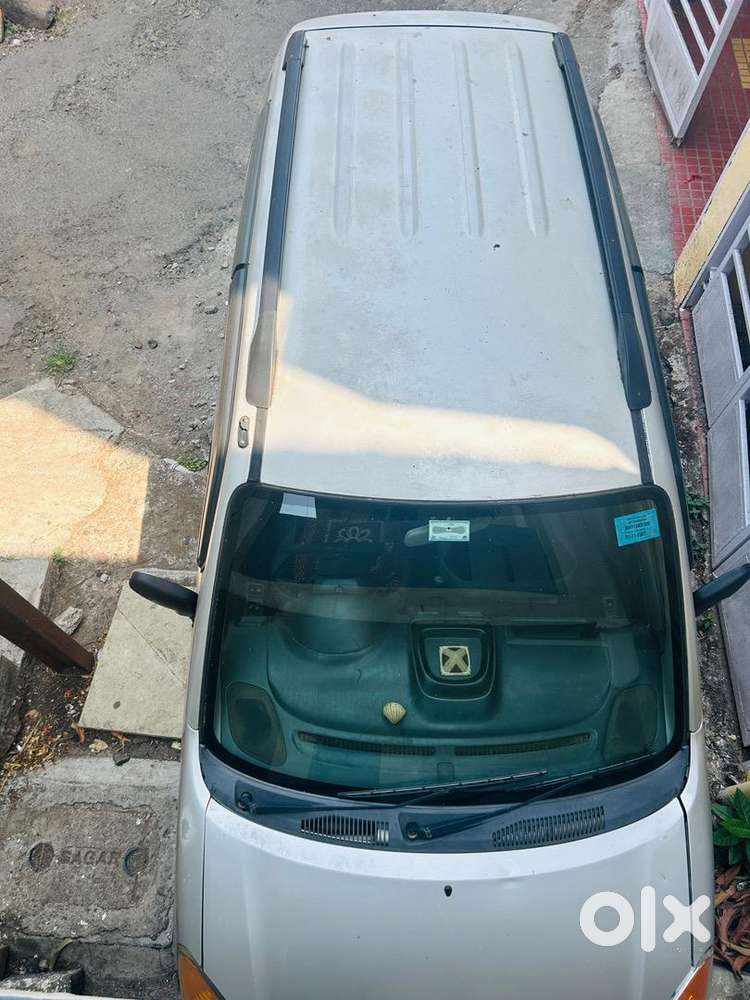 Maruti Suzuki Wagon R  Lpg & Hybrids Good Condition