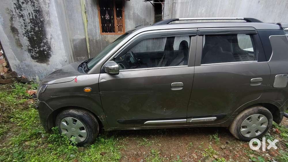 Mahindra Bolero Neo 2022