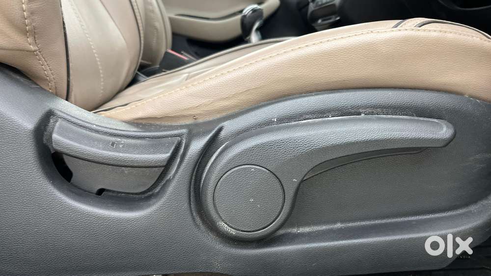 Hyundai Elite I20 Asta 1.4 Crdi, 2015, Diesel