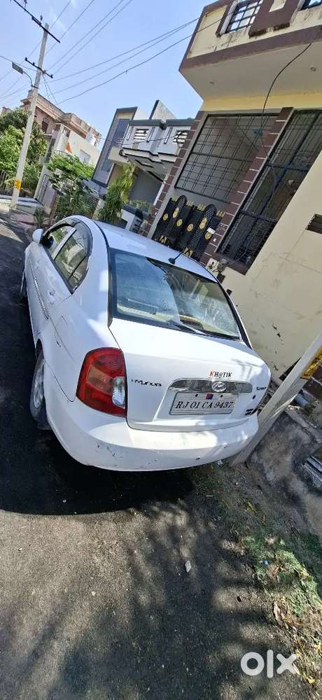 Verna  2010. To.  2030