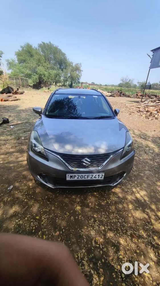 Car Sell Good Condition