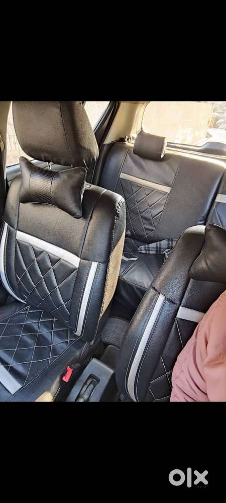 Swift Maruti Suzuki