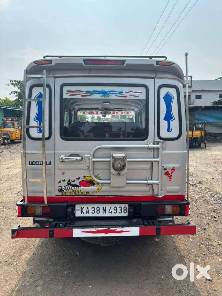 Well Maintained Vehicle Only Take And Drive (four Tyres New )