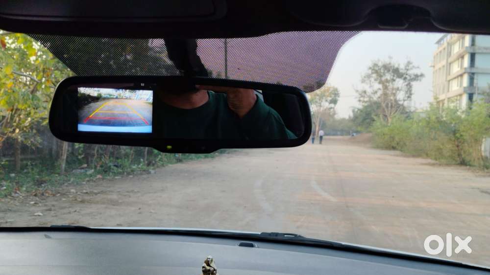 Hyundai I20 Active 1.2 S, 2017, Diesel