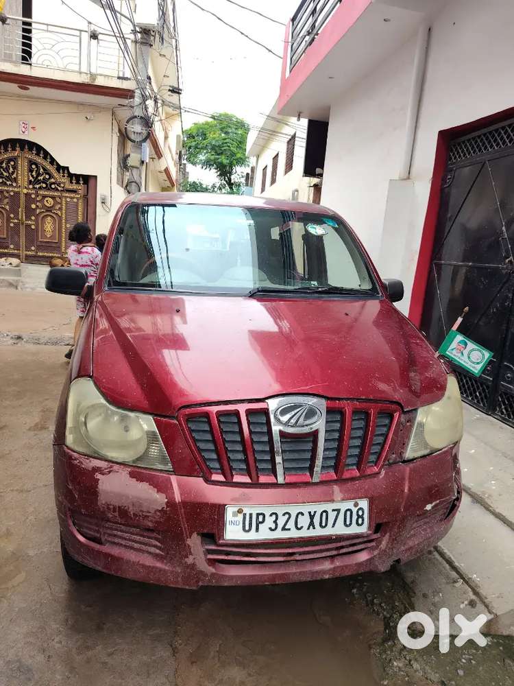 Mahindra Xuv700 Diesel Manual 2009