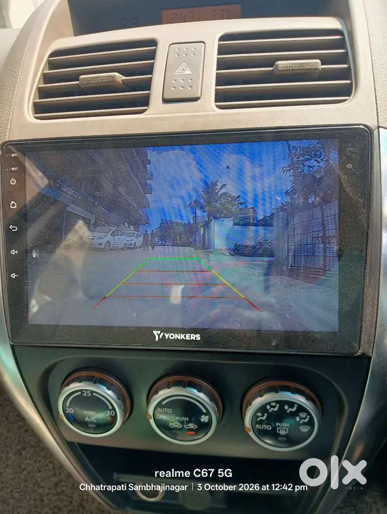 Hyundai I20 Diesel Sportz 2011