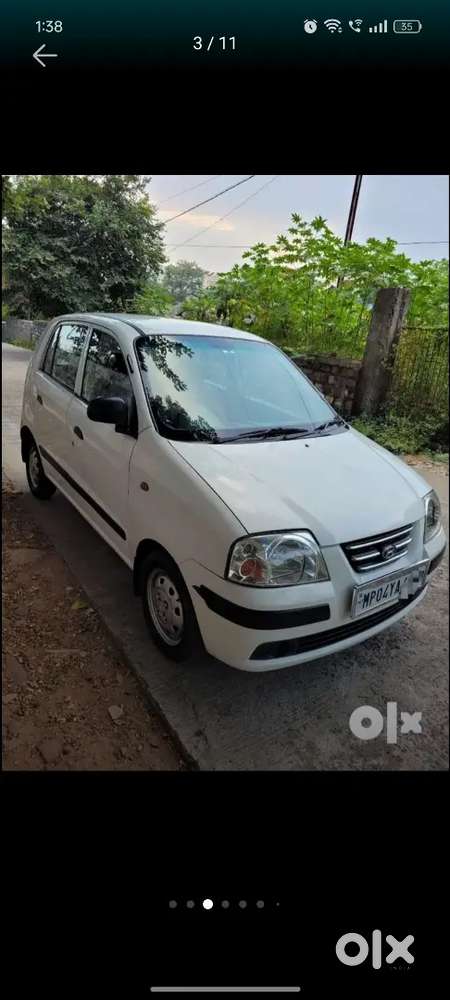 Very Good Condition