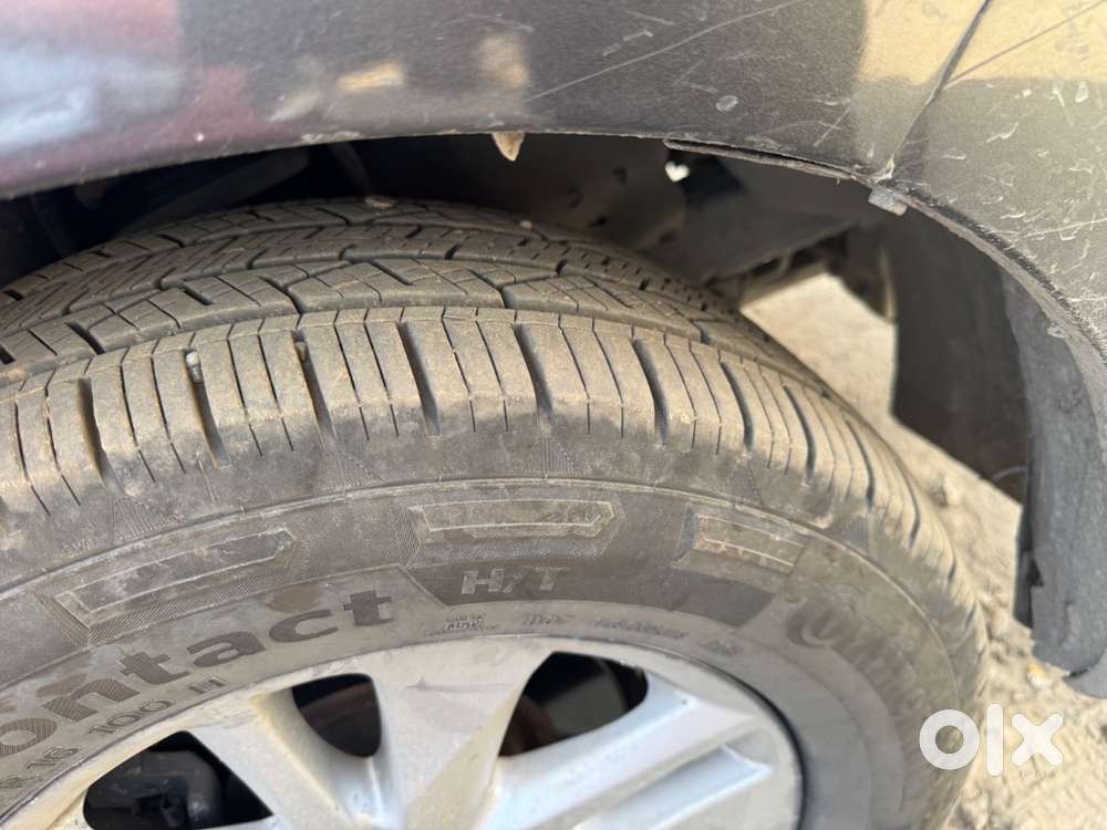 Toyota Innova Crysta 2020 Diesel Good Condition