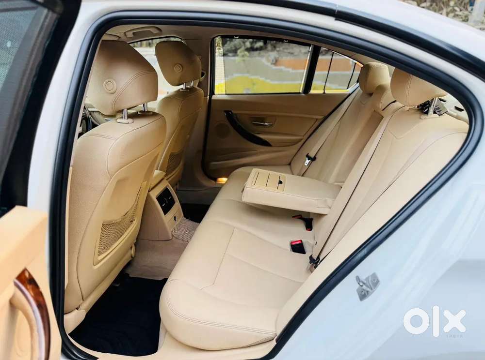 A1 Condition Bmw Luxry Car