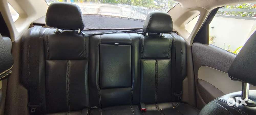 Skoda Rapid 2012 Diesel Well Maintained