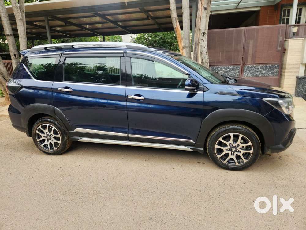 Maruti Suzuki Ciaz 2014-2017 Zdi Option, 2019, Diesel