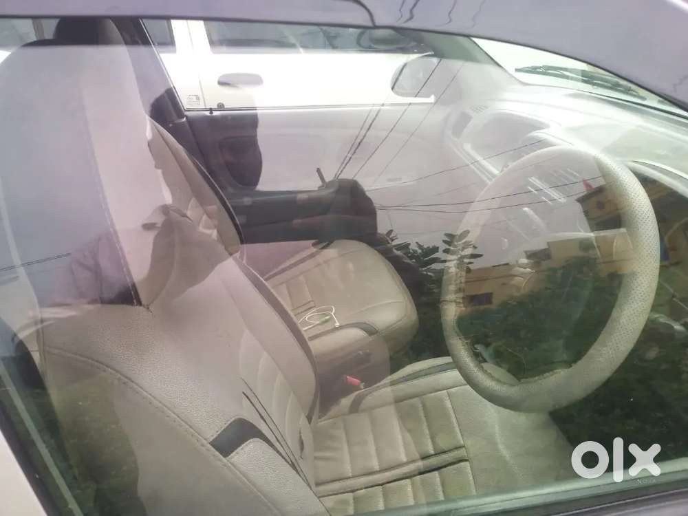 Maruti Suzuki Alto K10 2014 Year
