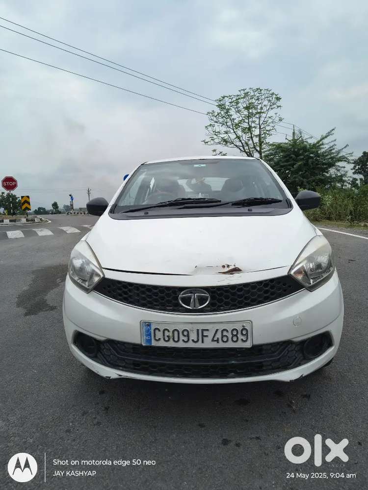 Ac A1 Condition And Best Condition Car
