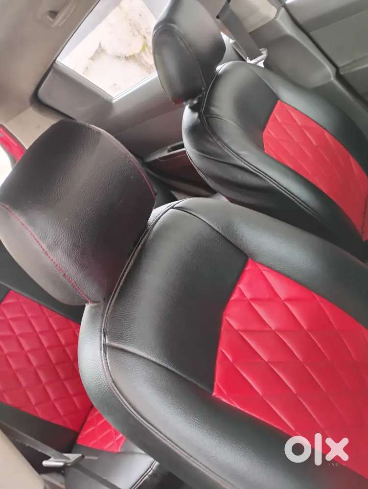 2013 Model Price Negotiable