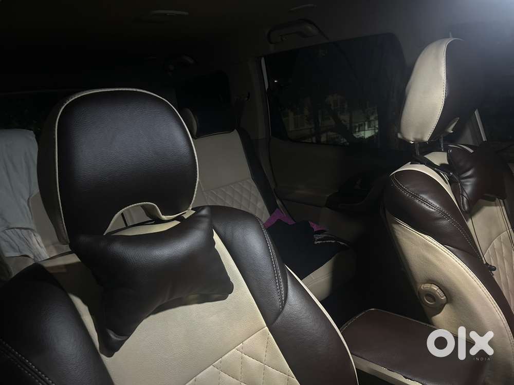Mahindra Xuv500 Diesel 2014
